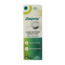 Zaspray spray ocular 10 mililitros