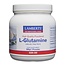Lamberts L-Glutamine poeder 500 Gram