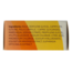Posiforlid Posiforlid eyelid cleansing wipes 20 pieces