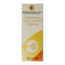 Posiforlid Eye Spray 15 Millilitres