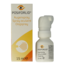 Posiforlid Eye Spray 15ml