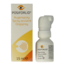 Posiforlid Spray Ocular 15 ml