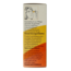 Posiforlid Eye Spray 15 Millilitres