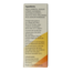 Posiforlid Eye Spray 15 Millilitres