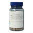 Ginkgo 30 cápsulas vegetarianas