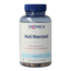 Multi-Widerstand 60 Tabletten