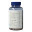 Multi-Widerstand 60 Tabletten
