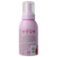 Flora & Curl Schiuma Volumizzante all'Ibisco 300 Millilitri