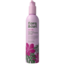 Flora & Curl Lotion capillaire à l'hibiscus 300 ml