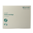 Klinifix Hydrolast 4m x 6cm 20 Pezzi