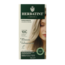 Herbatint 10C Schwedisch Blond 150 ml