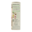 Herbatint 10C Schwedisch Blond 150 ml