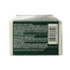 Herbatint 10C Schwedisch Blond 150 ml