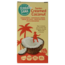 TerraSana crema de coco Santen bio 200 g