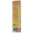 TerraSana Santen coconut creamed bio 200 Gramm