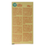 TerraSana Santen coconut creamed bio 200 Gramm