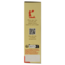 TerraSana Santen coconut creamed bio 200 Gramm