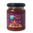 Organic sambal oelek 90 Gram
