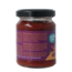 Organic sambal oelek 90 Gram
