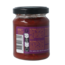 Sambal oelek bio 90 Gram