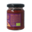 Sambal Oelek Bio 90 Gramm