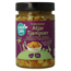 Indonesischer Atjar Tjampoer Bio 300 Gramm