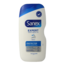Shower expert skin health protector 400 Milliliter