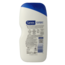 Shower Expert Skin Health Protector 400 ml