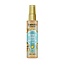 Inecto Naturals Argan Dream Hair Serum 100ml