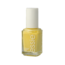 Essie 970 Meditation summer 2024  13.5 Milliliter