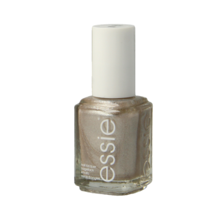Essie Essie 969 It's all bright Sommer 2024 13,5 Milliliter