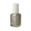 Essie 969 It's all bright Sommer 2024 13,5 Milliliter