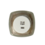 Essie 969 It's all bright Sommer 2024 13,5 Milliliter