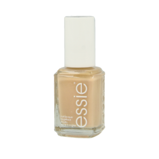 Essie Essie 968 Glisten to summer 2024 13,5 ml