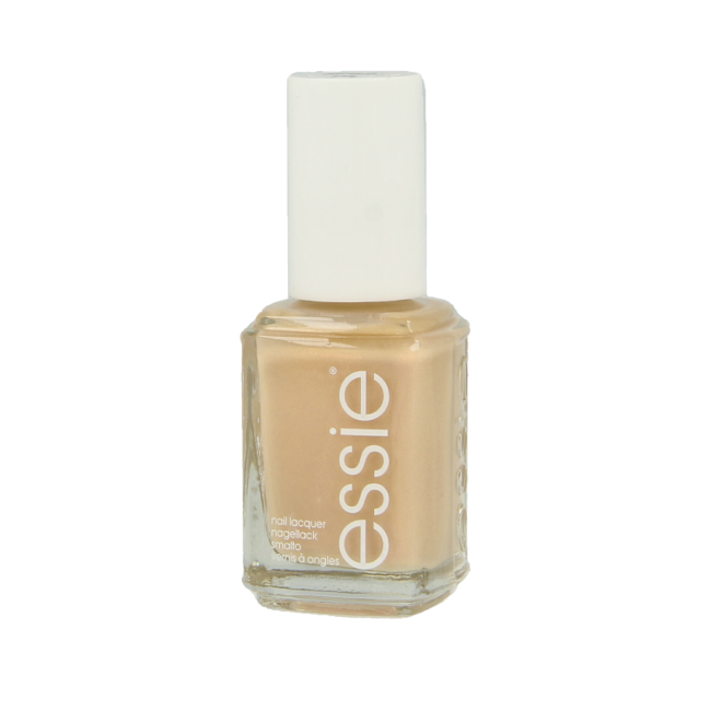 Essie 968 Glisten to Sommer 2024 13,5 Milliliter
