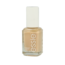 Essie 968 Glisten to summer 2024 13,5 Mililitra