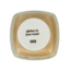 Essie 968 Glisten to Sommer 2024 13,5 Milliliter