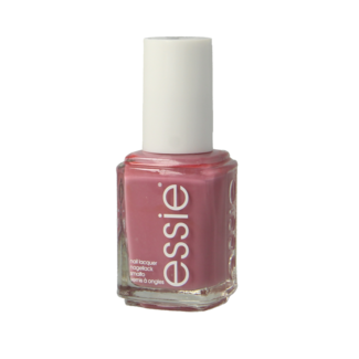 Essie Essie 966 Breathe in été 2024 13,5 ml