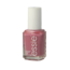 Essie 966 Breathe in summer 2024 13.5 Millilitres