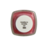 Essie 966 Breathe in summer 2024 13.5 Millilitres