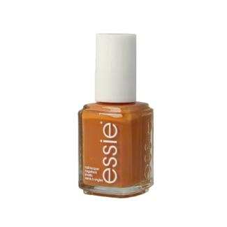 Essie Essie 967 Sol searchin verano 2024 13,5 mililitros