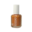 Essie 967 Sol searchin summer 2024 13.5 Millilitres