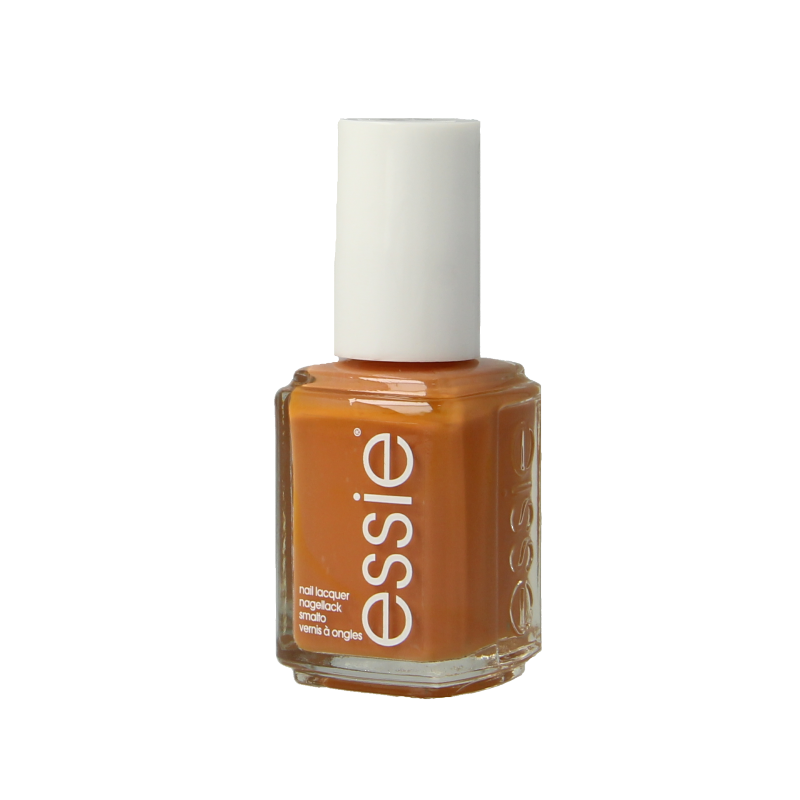 Essie 967 Sol searchin verano 2024 13500 µl