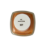 Essie 967 Sol searchin summer 2024 13.5 Millilitres