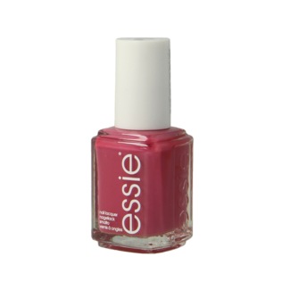 Essie Essie 965 Sun-renity Summer 2024 13.5 ml