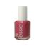 Essie 965 Sun renity summer 2024 13.5 Millilitres