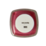 Essie 965 Sun renity summer 2024 13.5 Millilitres