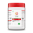 Vitals Creatine CV 300g