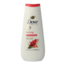 Dove Showergel reviving 225 Millilitre