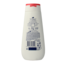 Dove Showergel reviving 225 Millilitre
